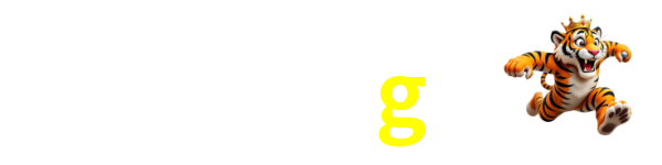 Logo da 222g